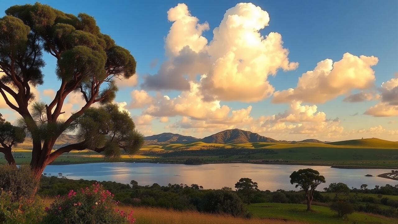 Aramara, Queensland