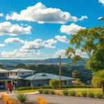 Brendale, Queensland