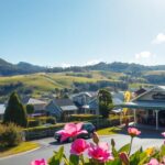 Cooroy, Queensland