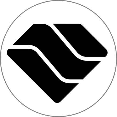 diamond-air-taxis-logo