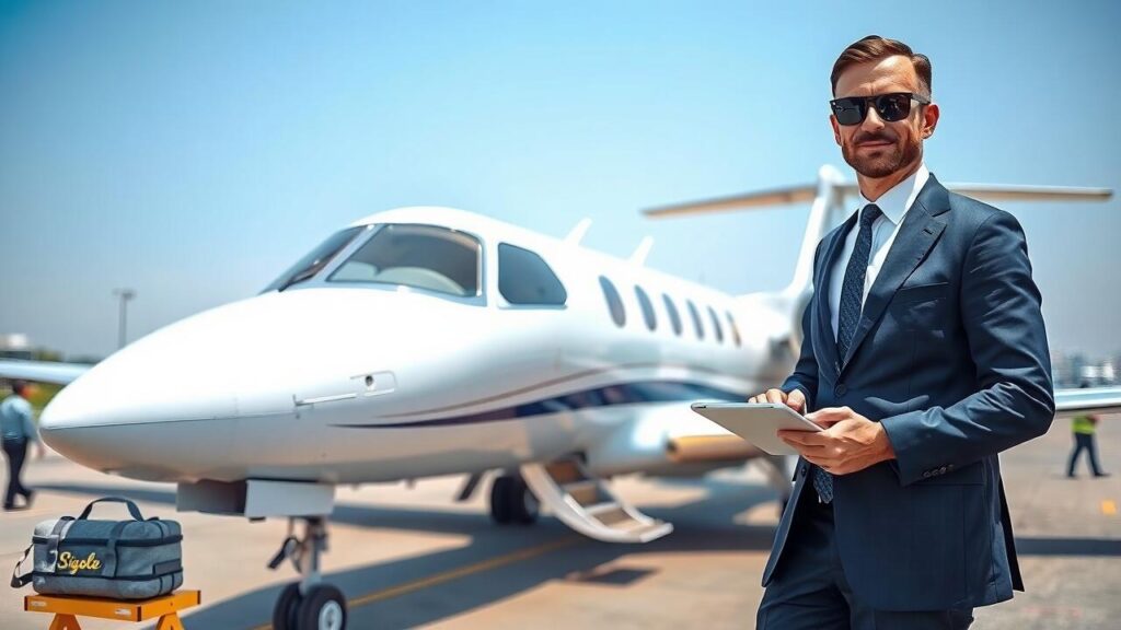 Do FIFO jobs pay for flights?