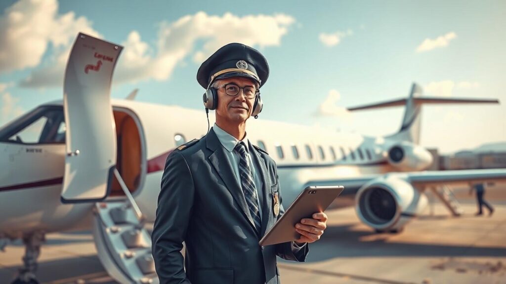 Do FIFO jobs pay for flights?