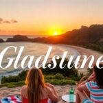 Gladstone, Queensland