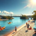 Noosaville, Queensland