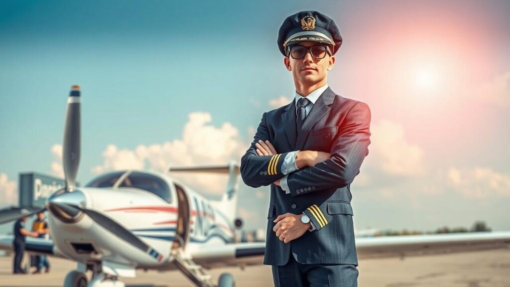 Private Jet Hire Near Me: What to Look For