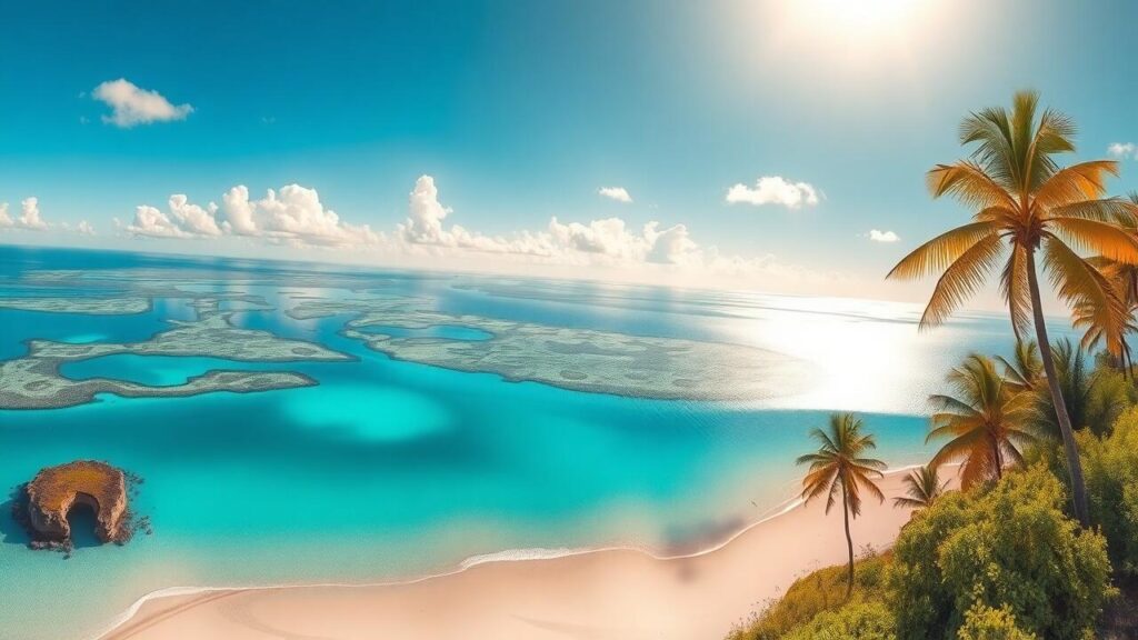 Queensland