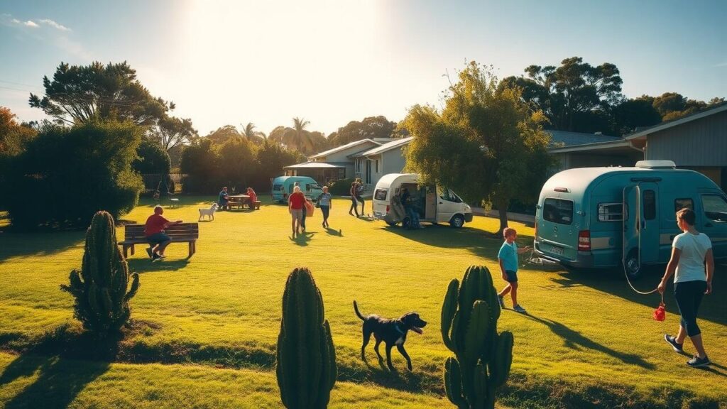 Things to do and places to visit in Brendale, Queensland