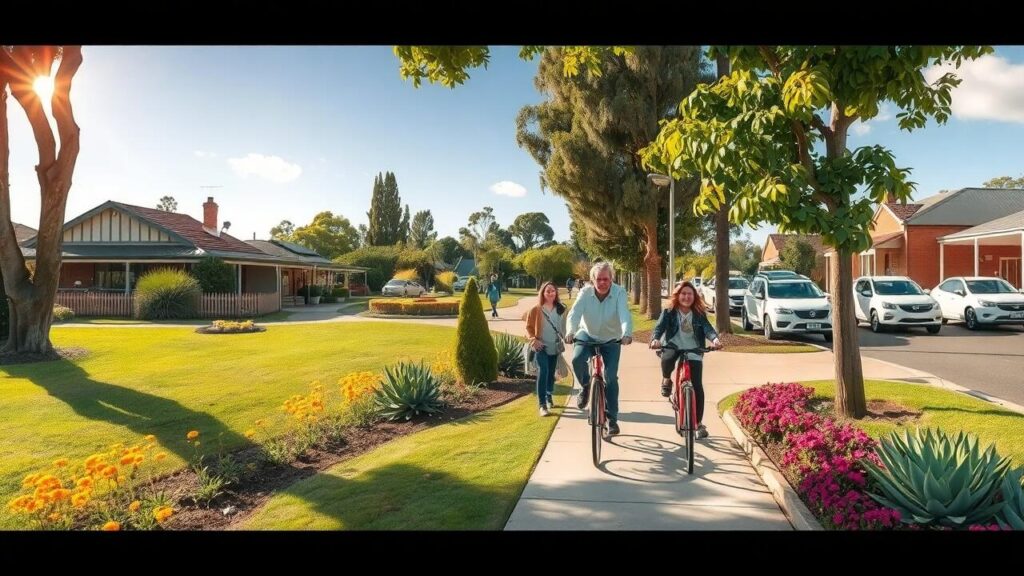 Things to do and places to visit in Hemmant, Queensland