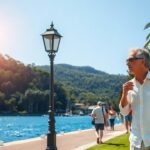 Things to do and places to visit in Redland Bay, Queensland