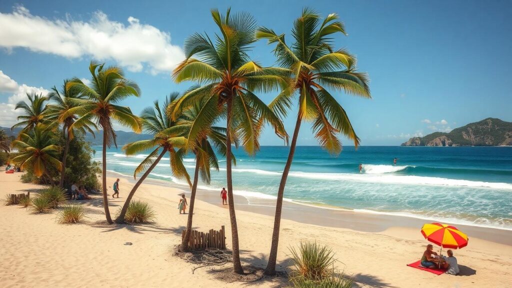 Things to do and places to visit in Sunshine Coast, Queensland