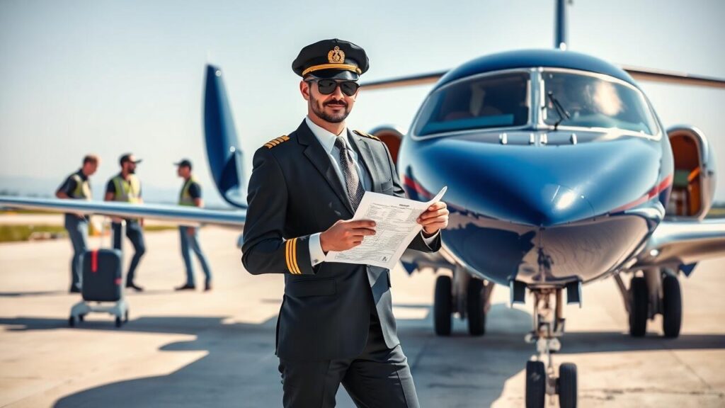 What are the essential considerations and potential costs associated with booking a 3-hour charter flight in Australia?