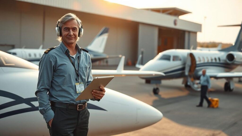 What are the essential considerations and potential costs associated with booking a 3-hour charter flight in Australia?