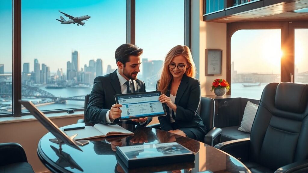 What is the cheapest way to fly privately?