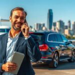 What Qualifications Do Private Jet Pilots Need?