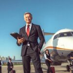 What Qualifications Do Private Jet Pilots Need?